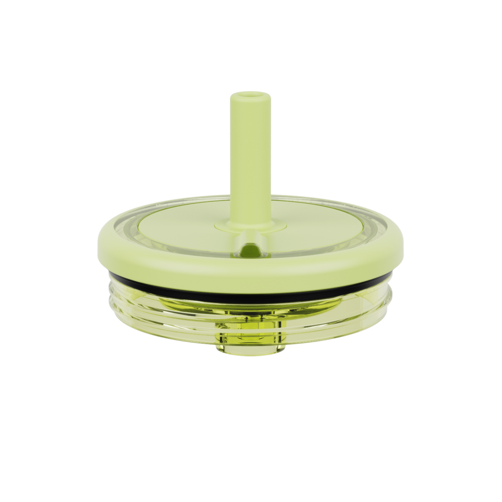 Era Replacement Lid 20oz