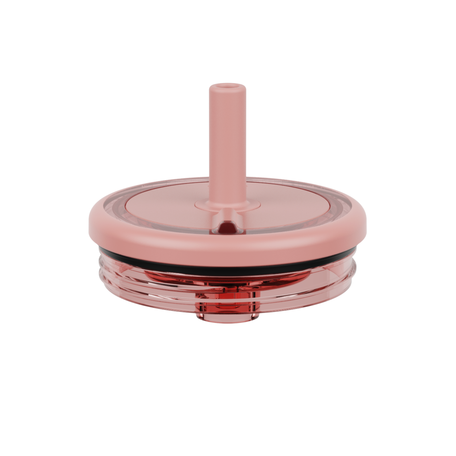 Era Replacement Lid 20oz