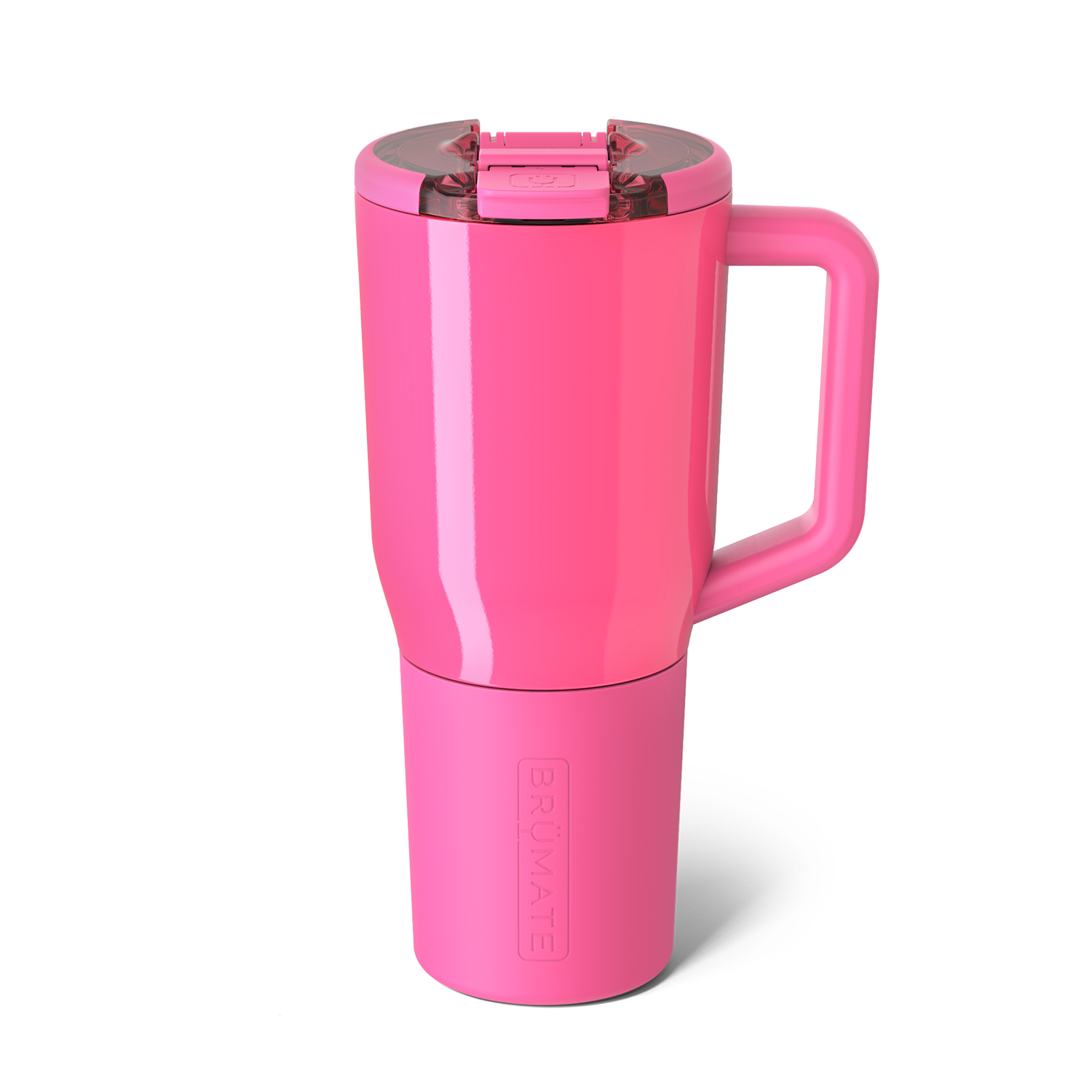 Müv 35oz