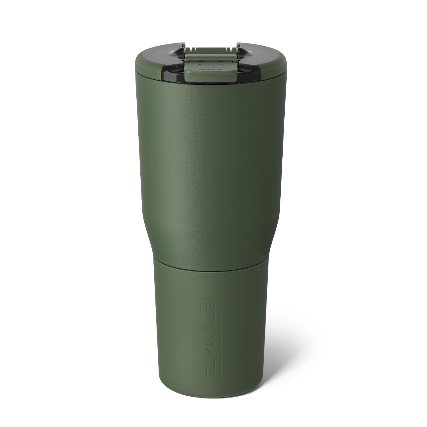 Nav 35oz