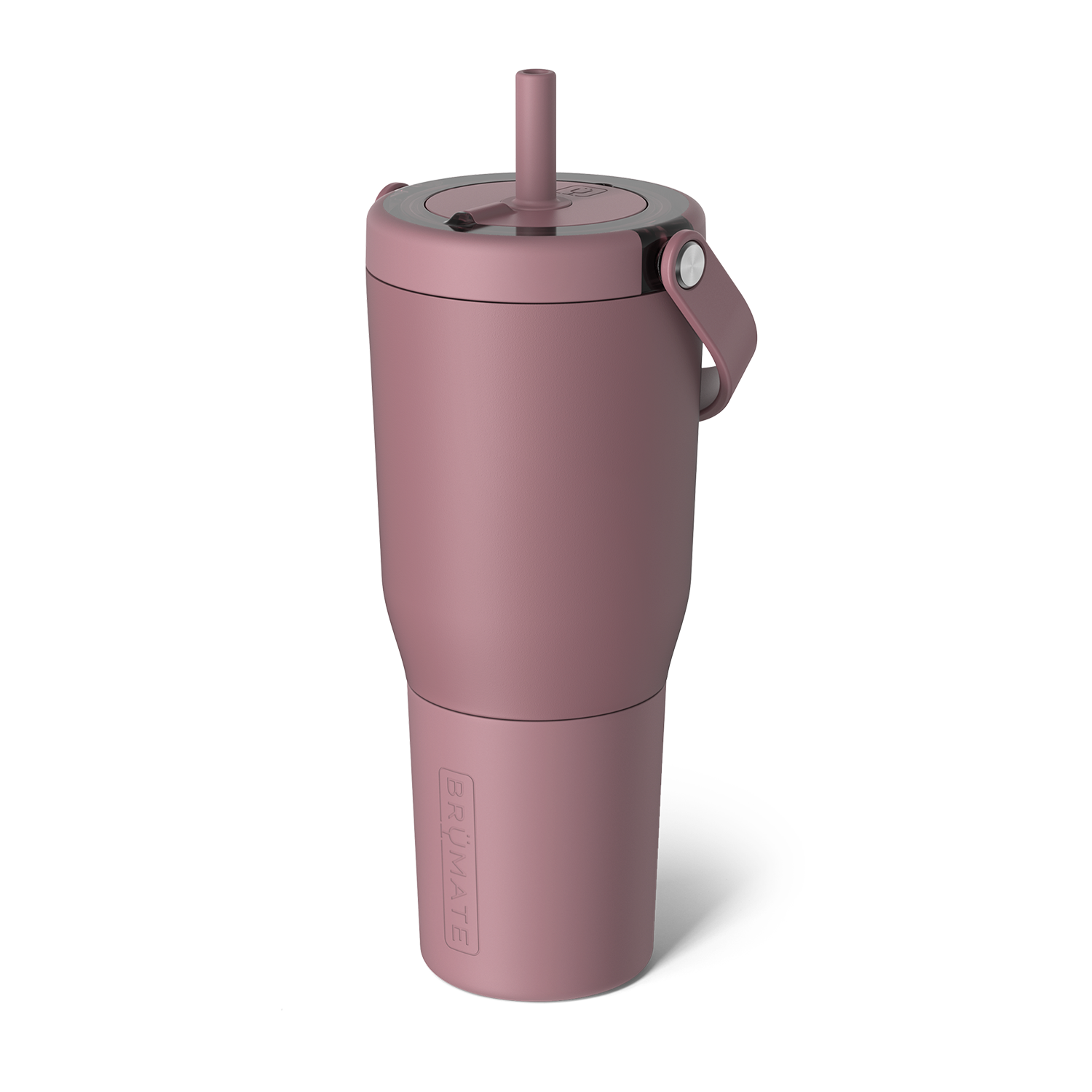 Resa 35oz