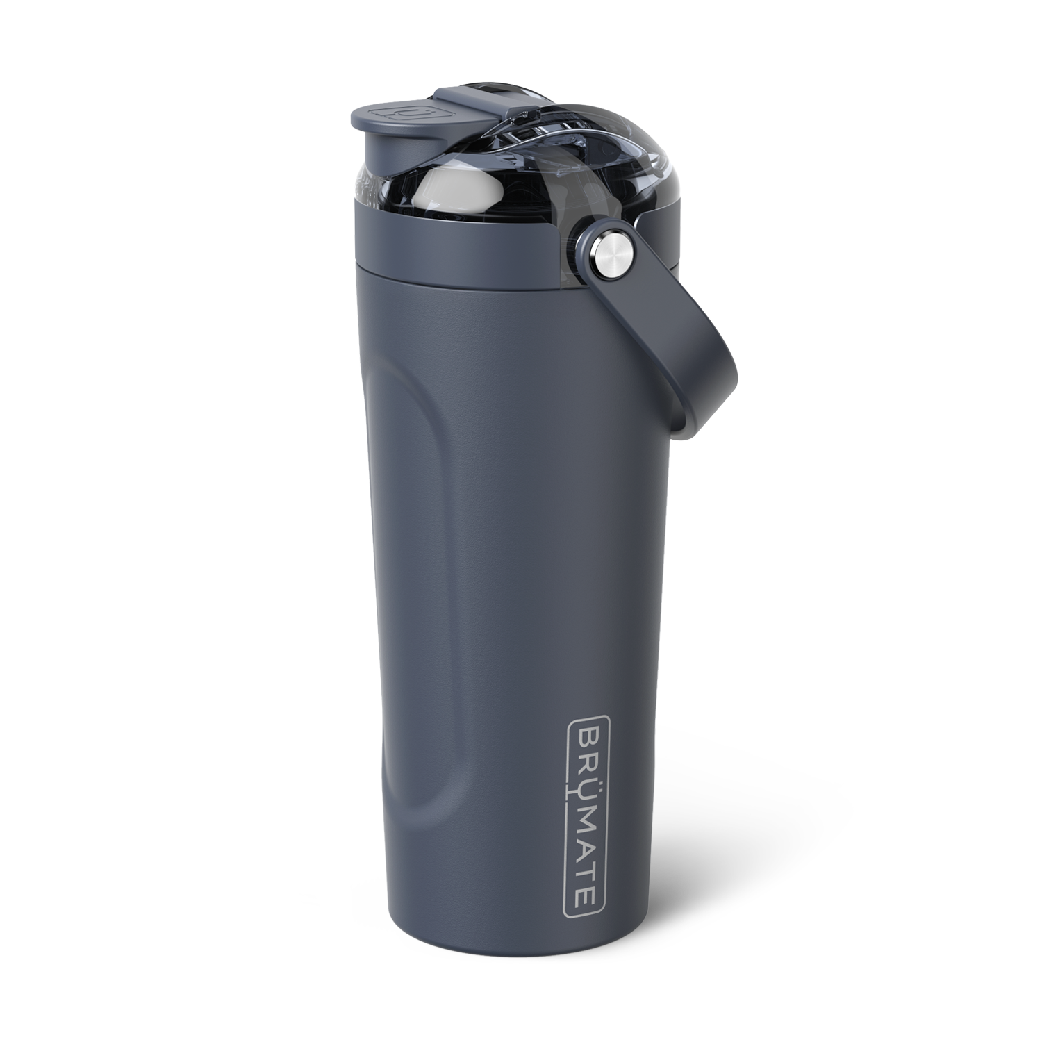 MultiShaker 25oz