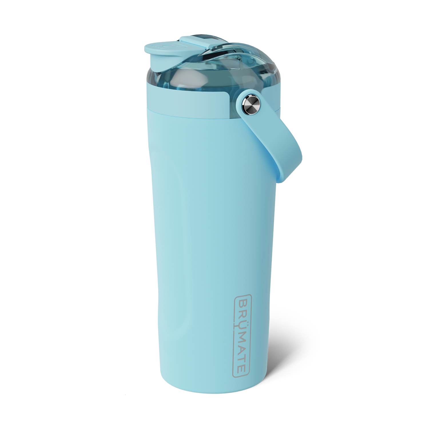 MultiShaker 25oz