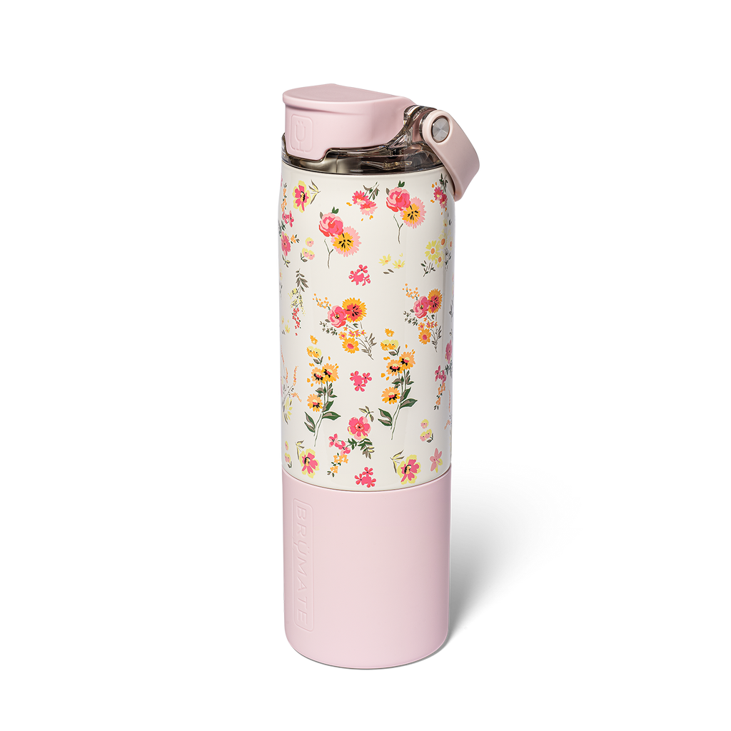 Rise 25oz
