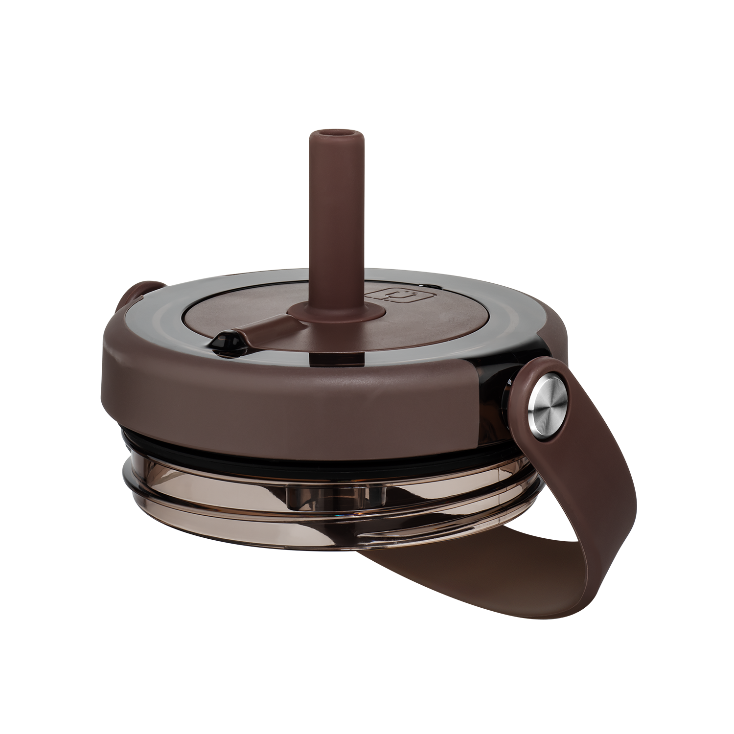 Resa Ü-Turn™ Replacement Lid 35oz