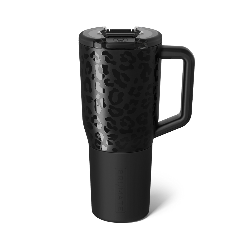Müv 35oz