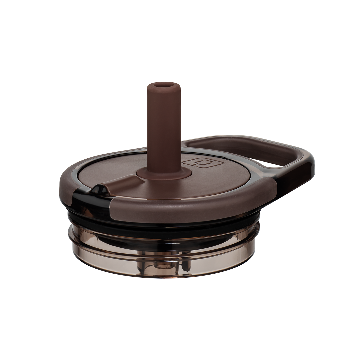 Leap Replacement Lid 12oz