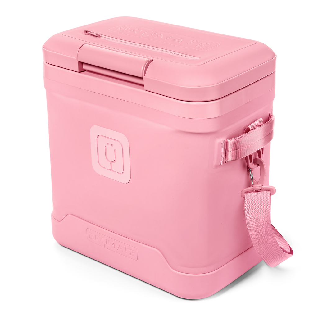 MagPack 18-Can Shoulder Sling Soft Cooler