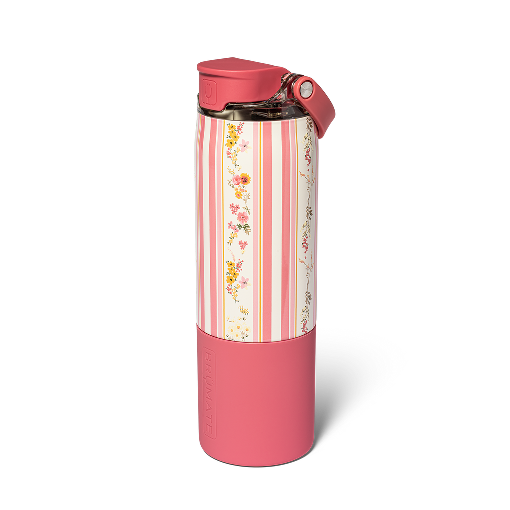Rise 25oz