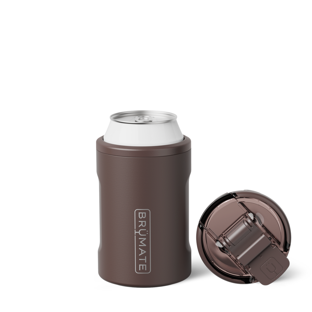 Hopsulator Duo
