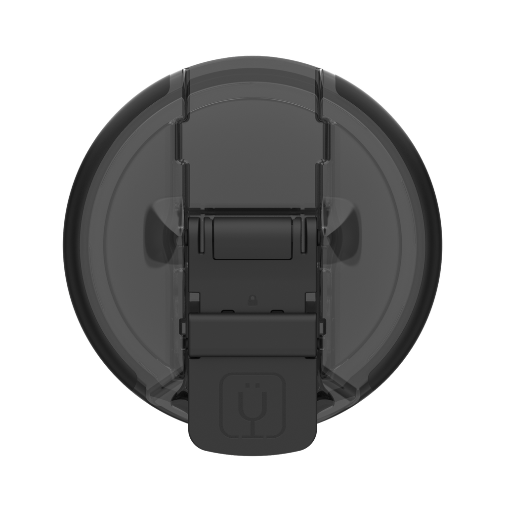 Müv + Nav OctaLock™ Replacement Lid 35oz