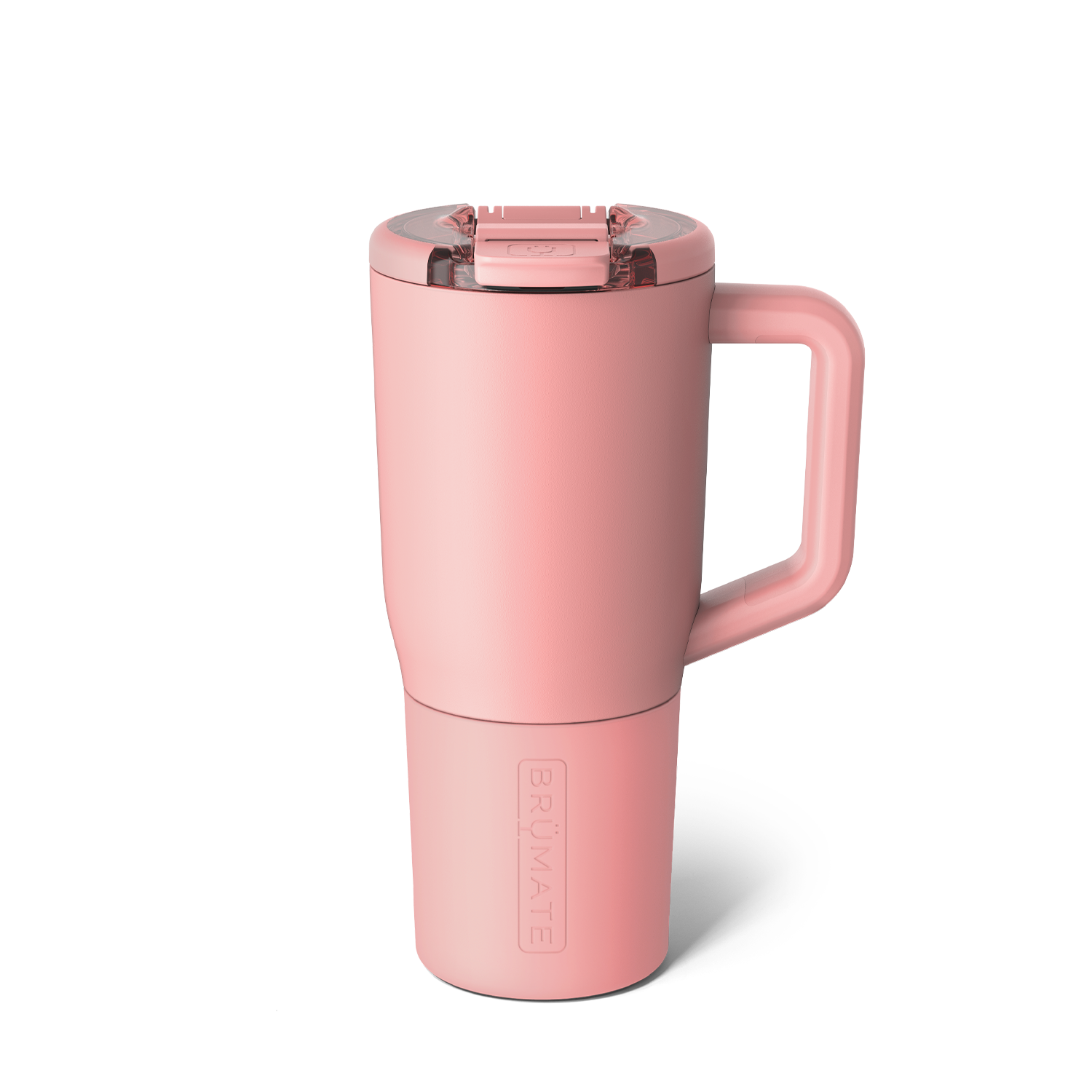 Müv 25oz