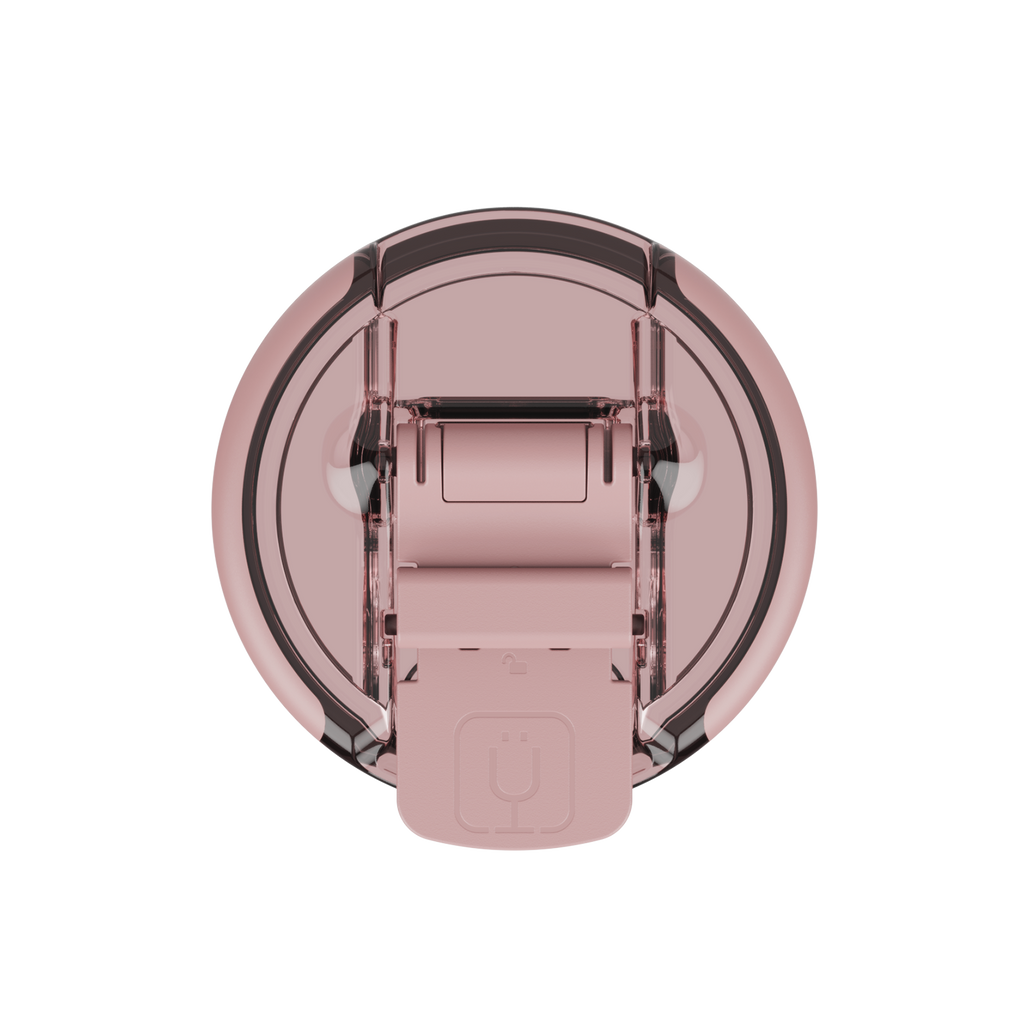 Uncork'd OctaLock™ Lid 14oz