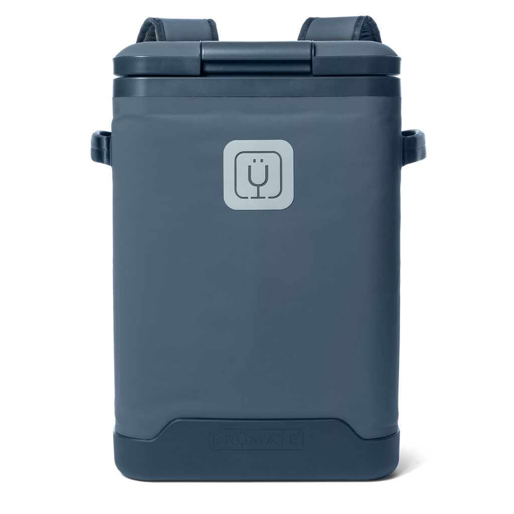 MagPack 24-Can Backpack Soft Cooler
