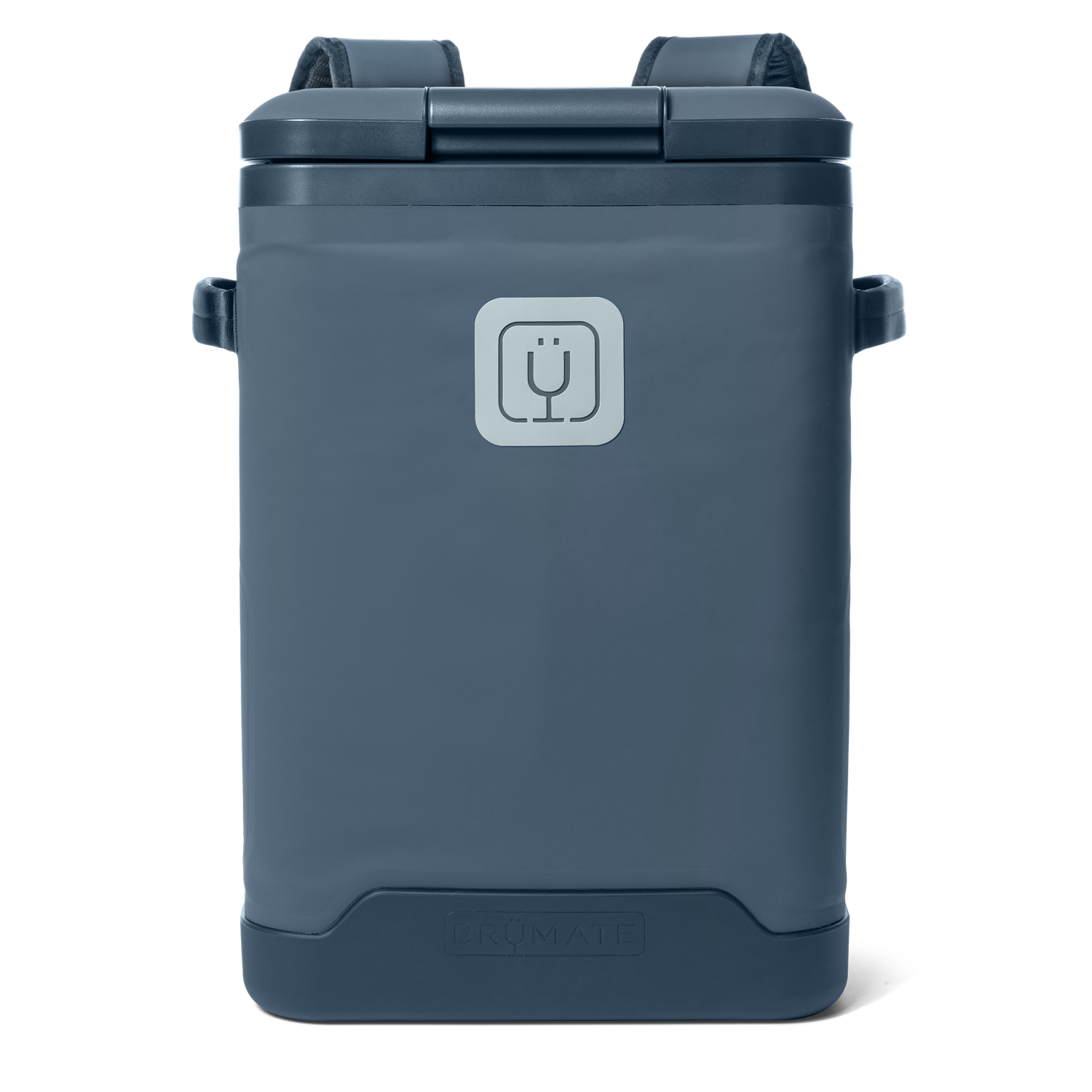 MagPack 24-Can Backpack Soft Cooler