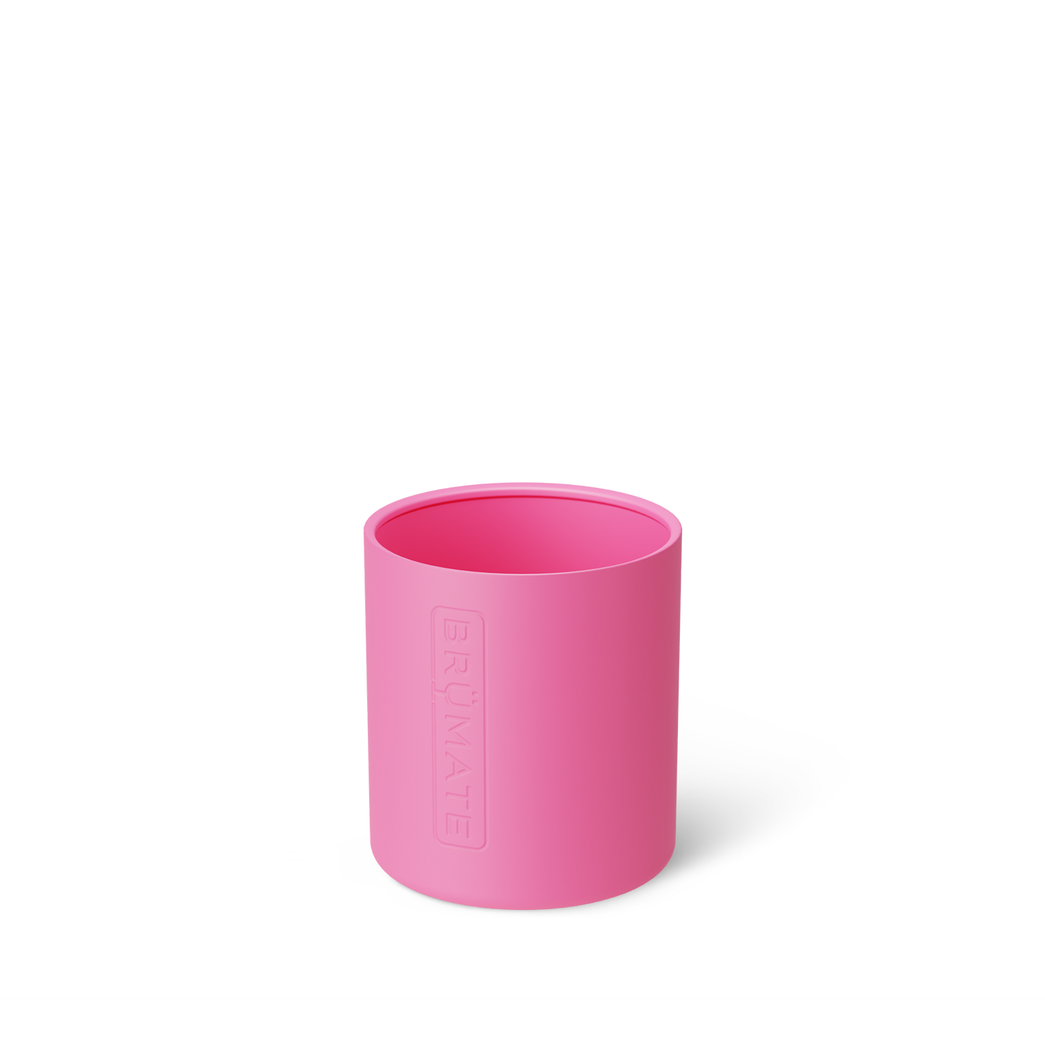 Rise Swappable Sleeve
