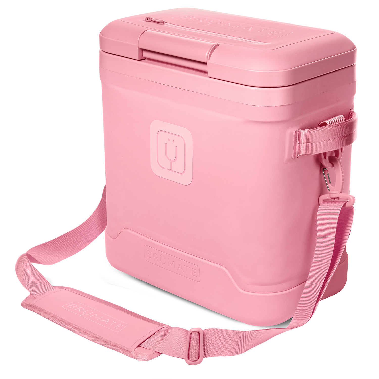 MagPack 18-Can Shoulder Sling Soft Cooler