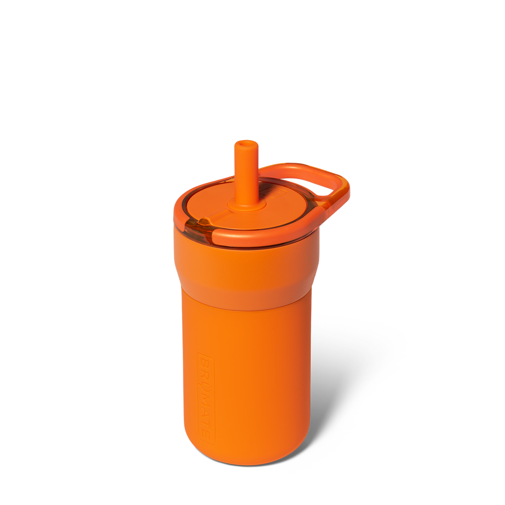 Leap 12oz