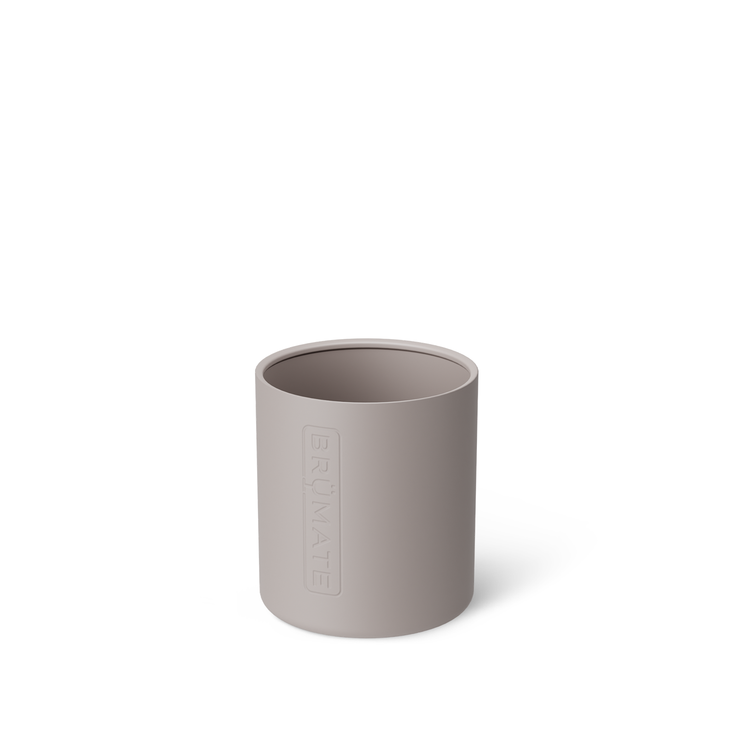 Rise Swappable Sleeve