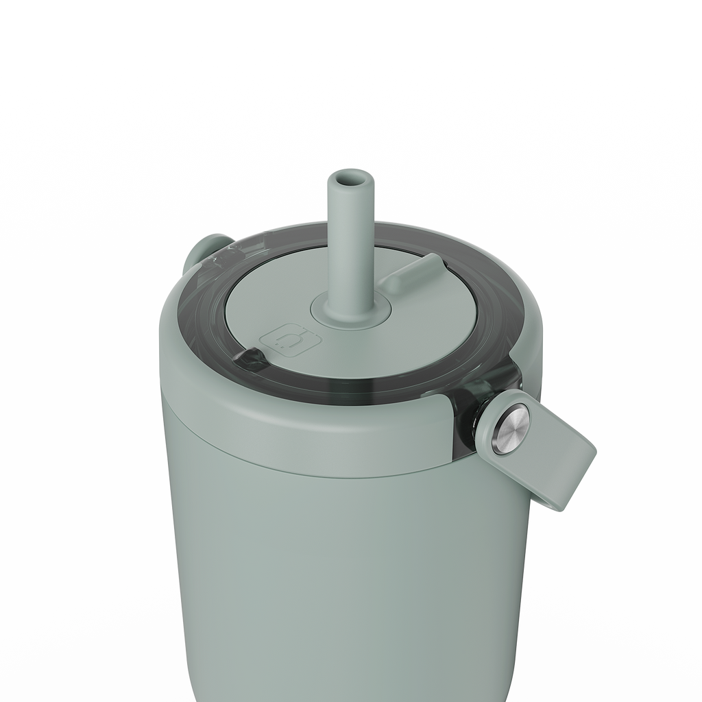 Resa 35oz