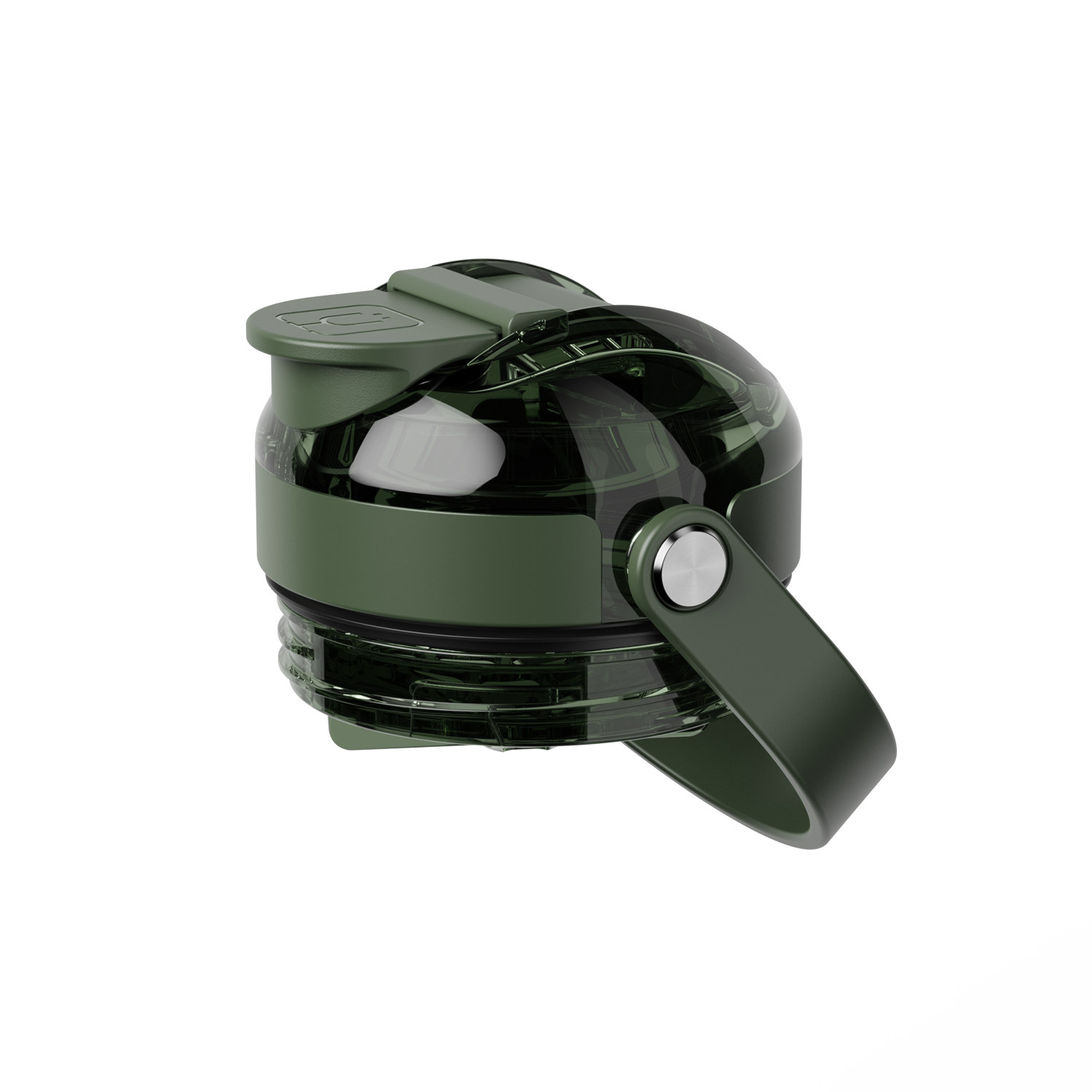 MultiShaker Replacement Lid 25oz