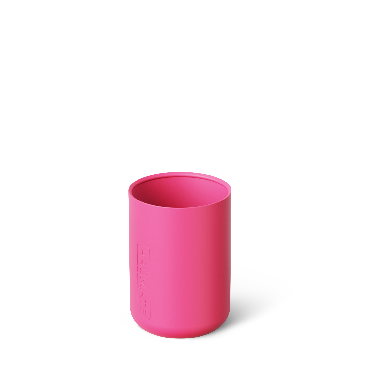 Leap Swappable Sleeve 12oz