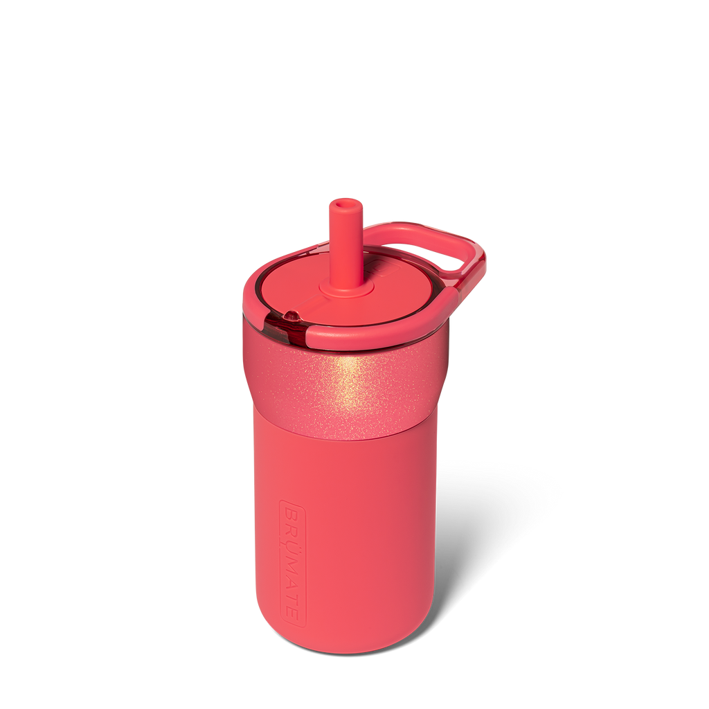 Leap 12oz