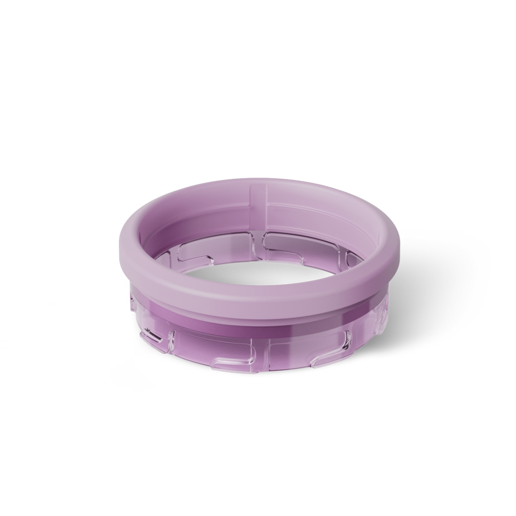 Hopsulator Duo/Trio OctaLock™ Gasket