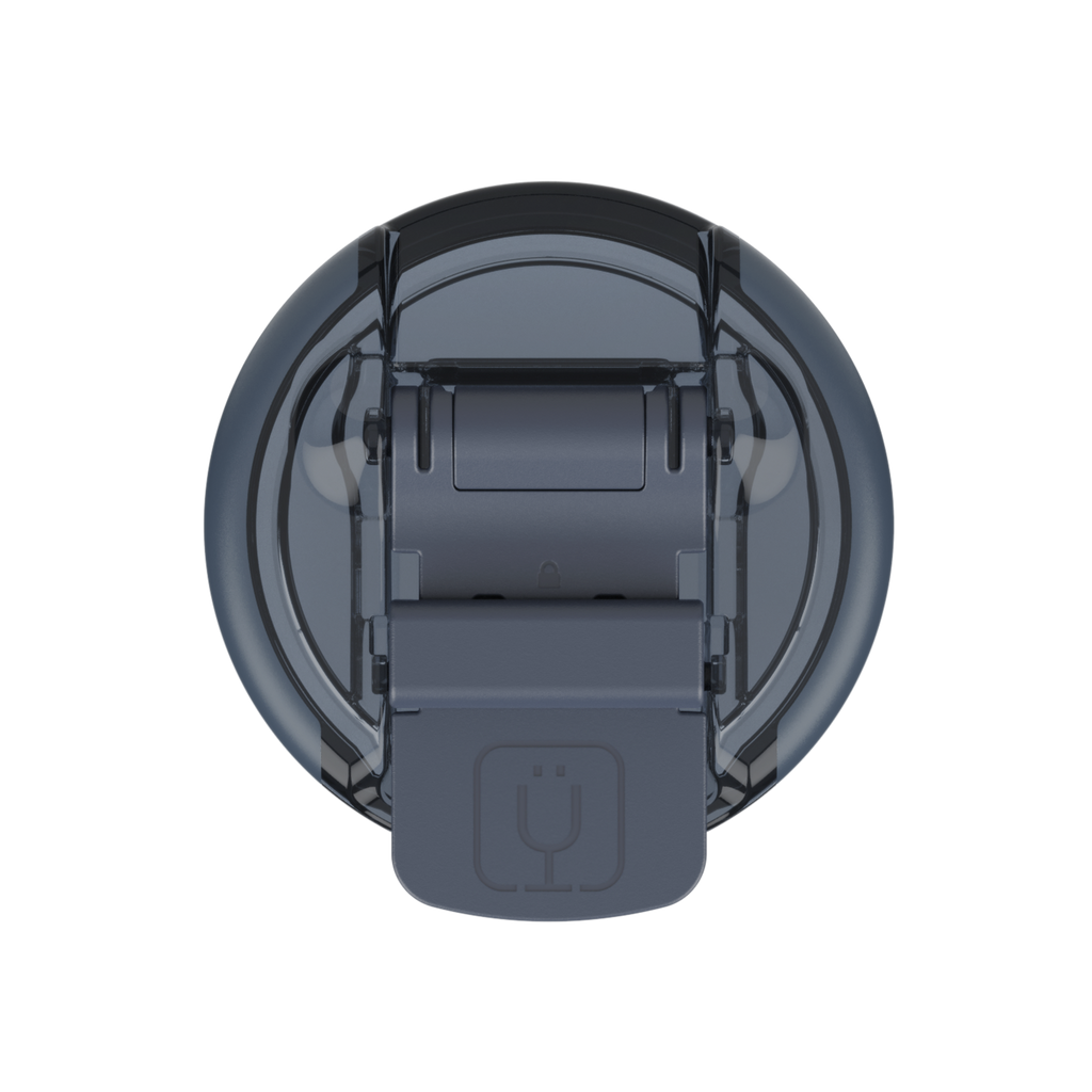 Strova OctaLock™ Lid 18oz