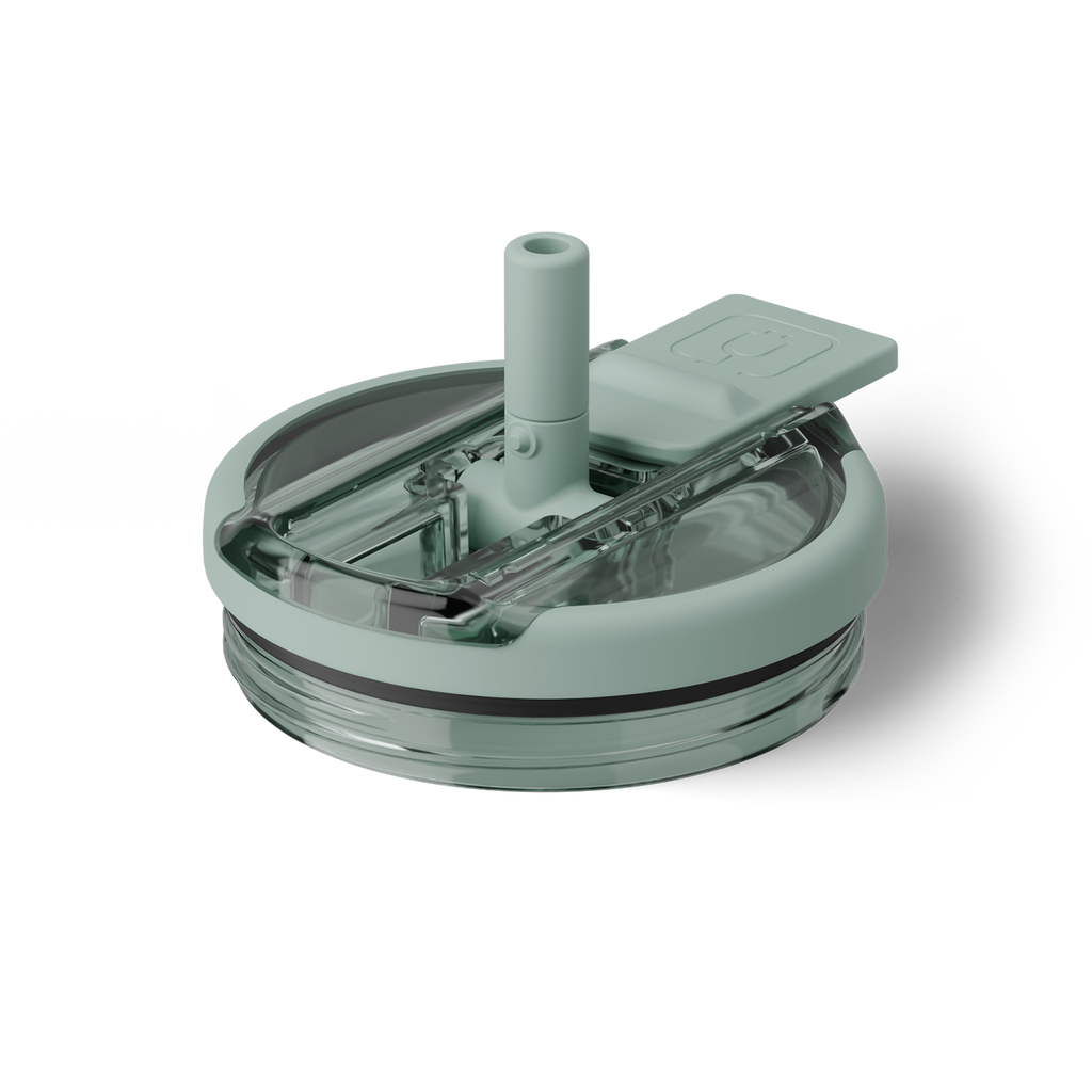 Era Flip Replacement Lid 30/40oz