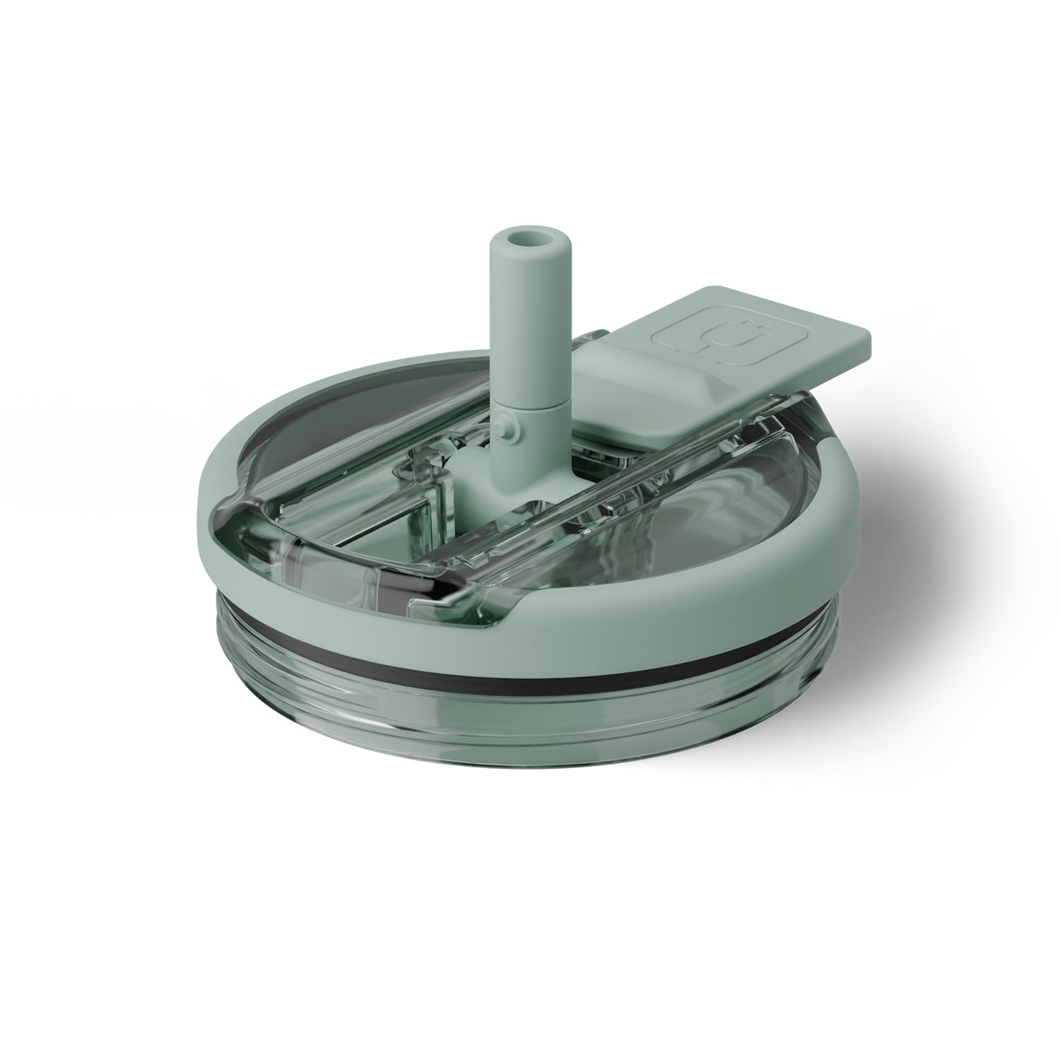 Era Flip Replacement Lid 30/40oz