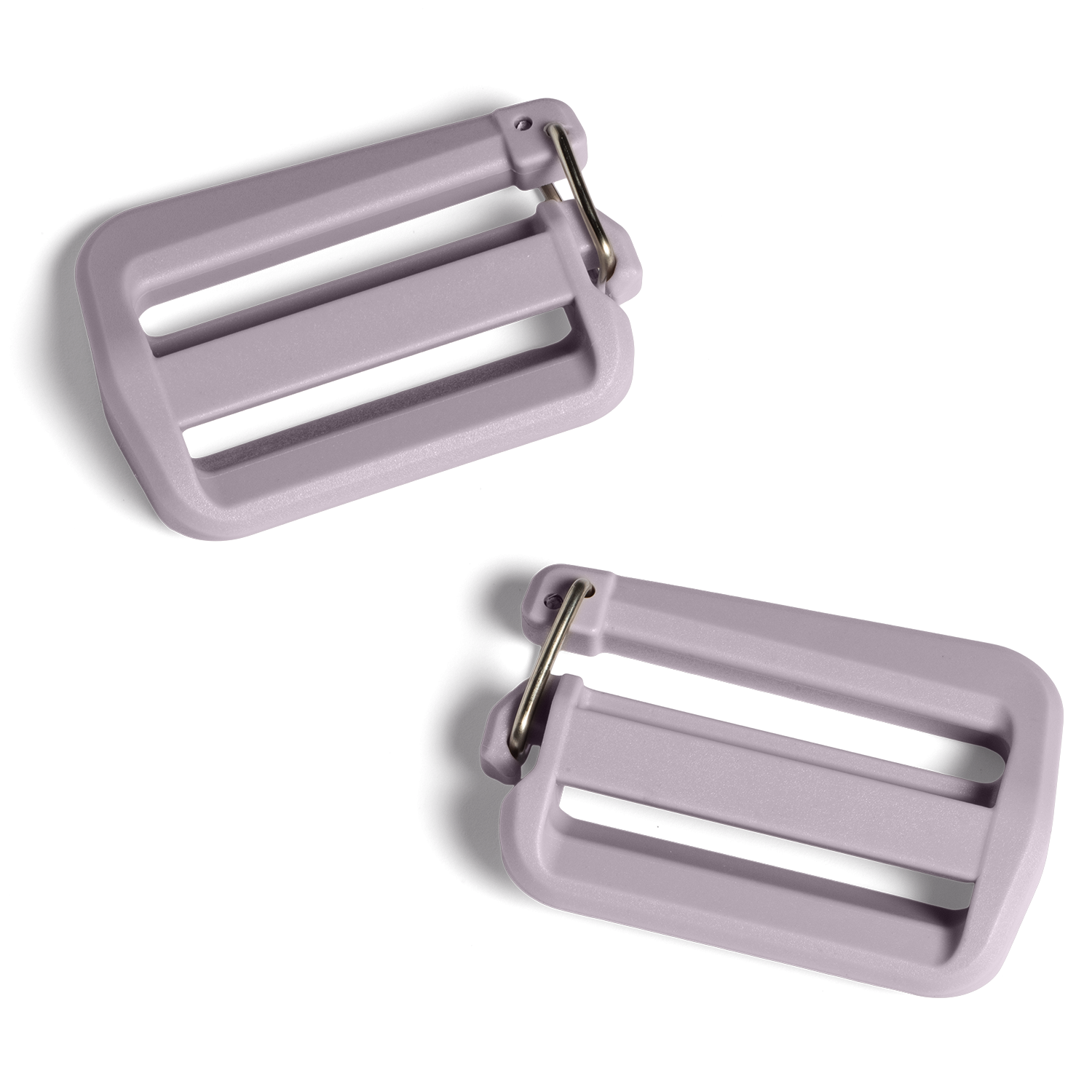 MagPack Replacement Clip