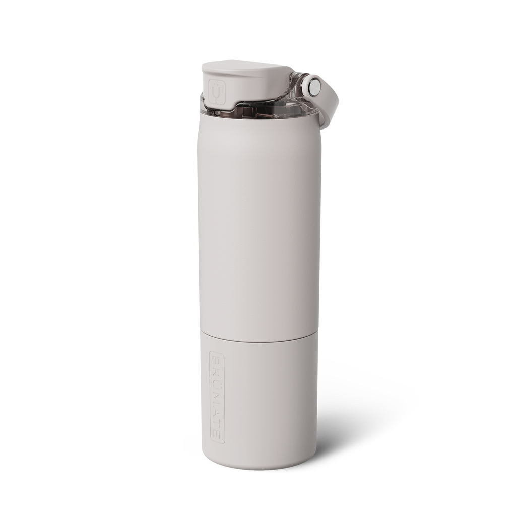 Rise 25oz