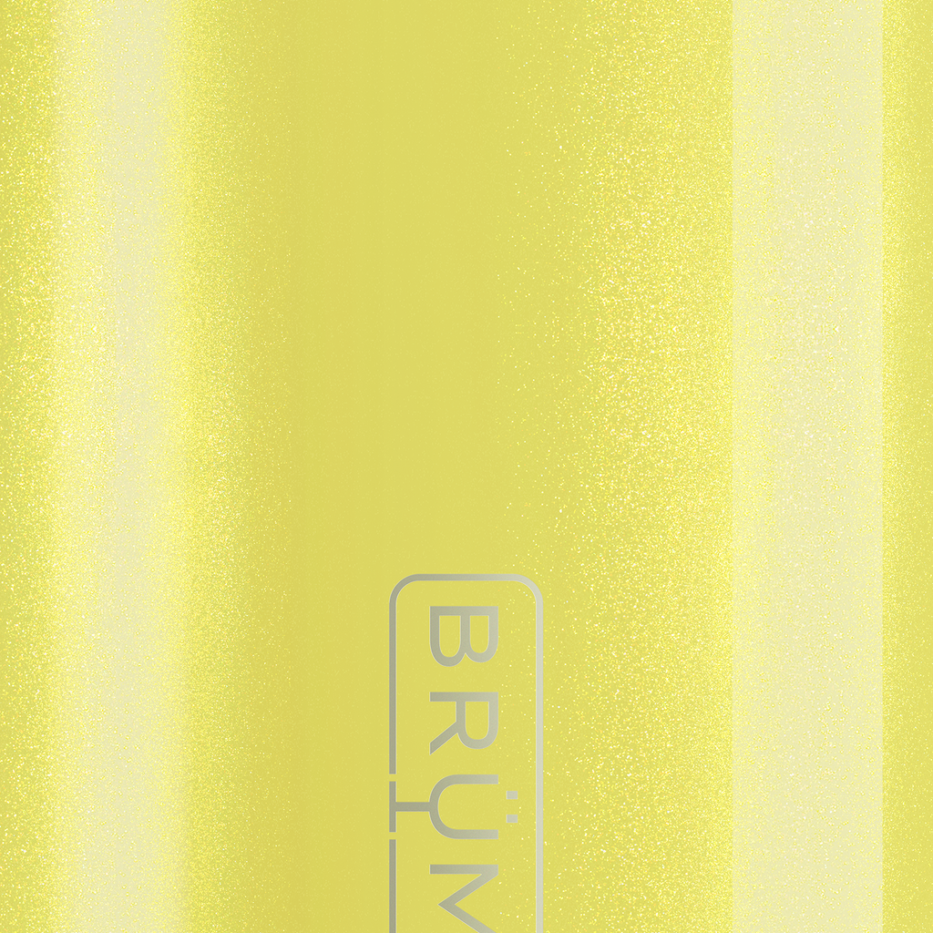 Müv 35oz