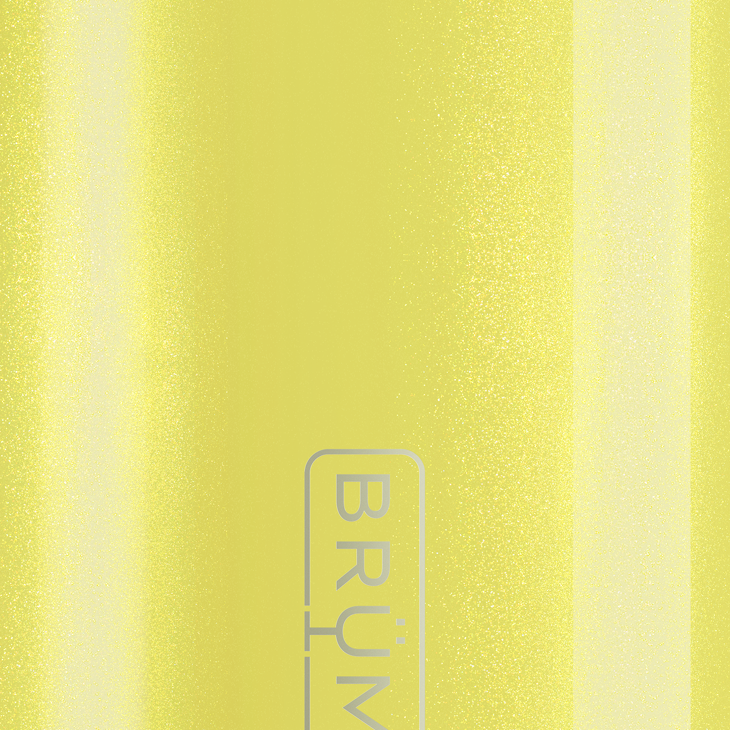 Müv 35oz