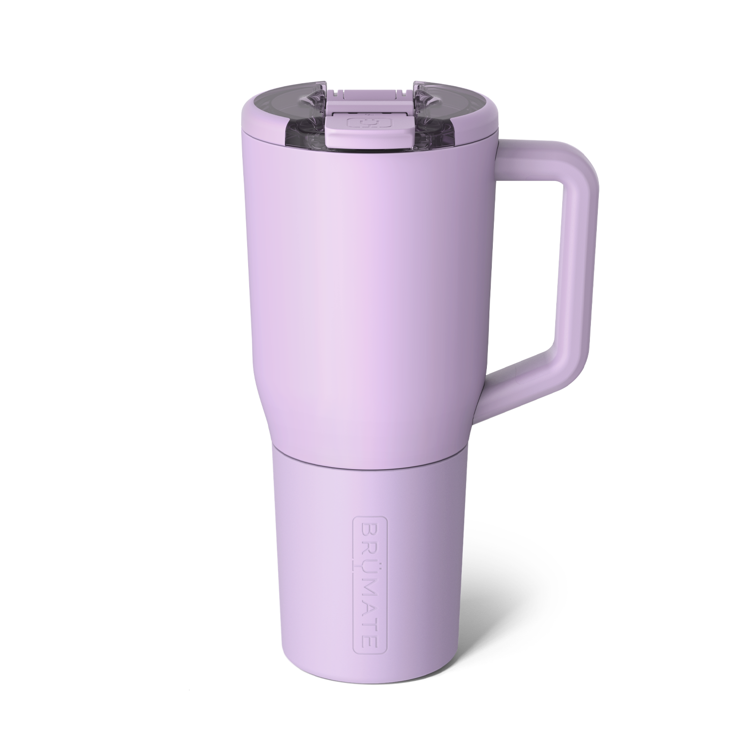 Müv 35oz