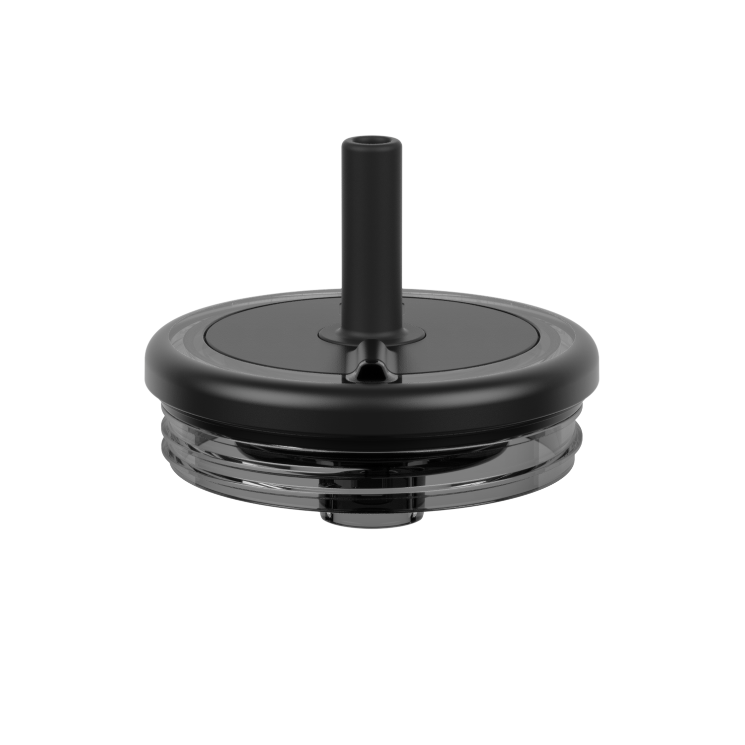 Era Replacement Lid 20oz