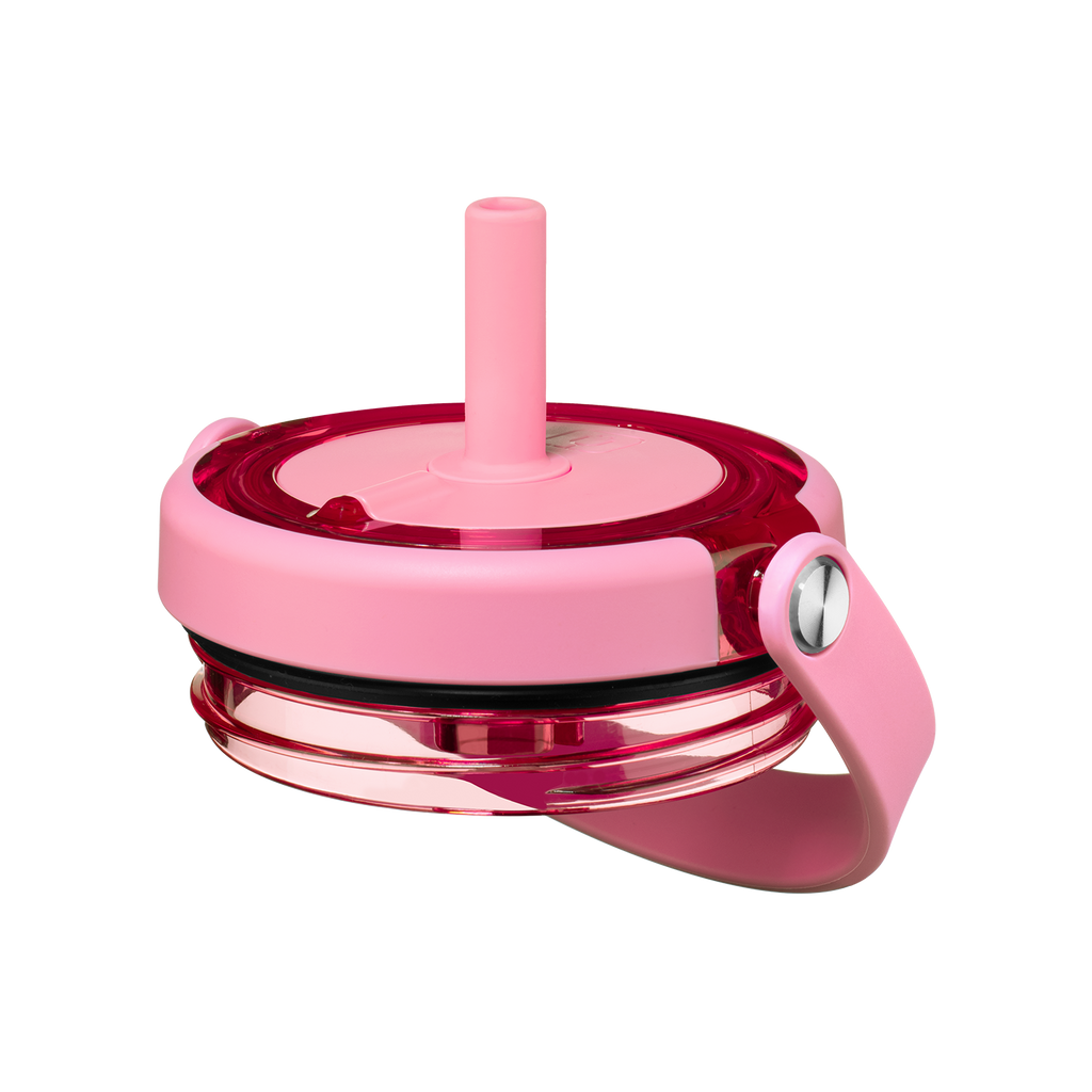 Resa Ü-Turn™ Replacement Lid 35oz