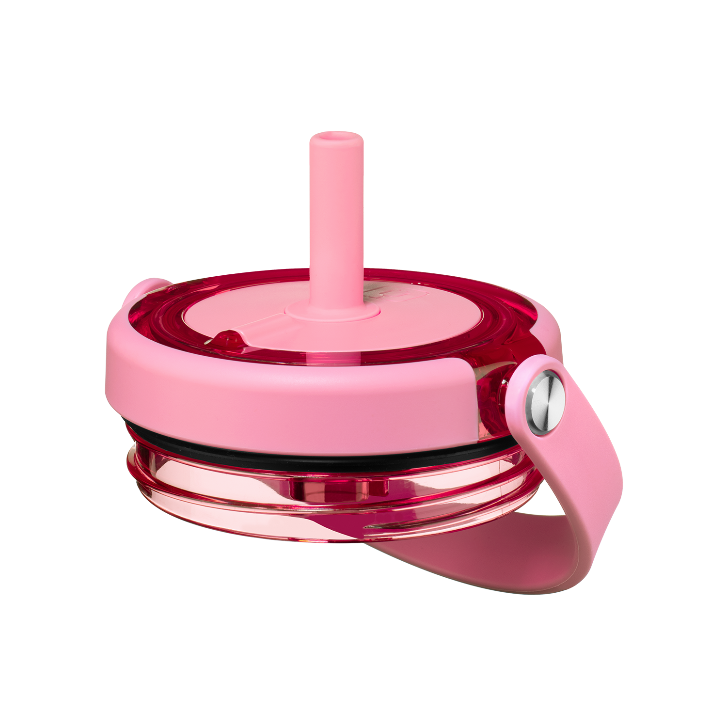 Resa Ü-Turn™ Replacement Lid 35oz