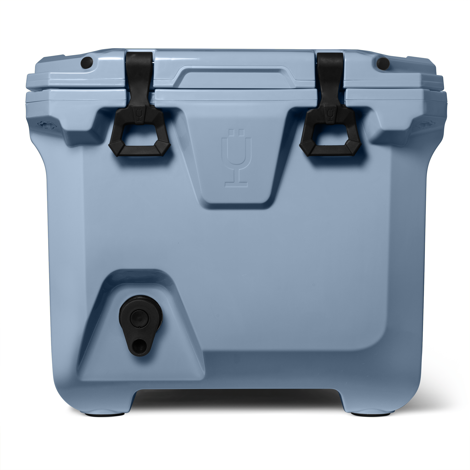 BrüTank 35-Quart Ultimate Day Trip Cooler Bundle