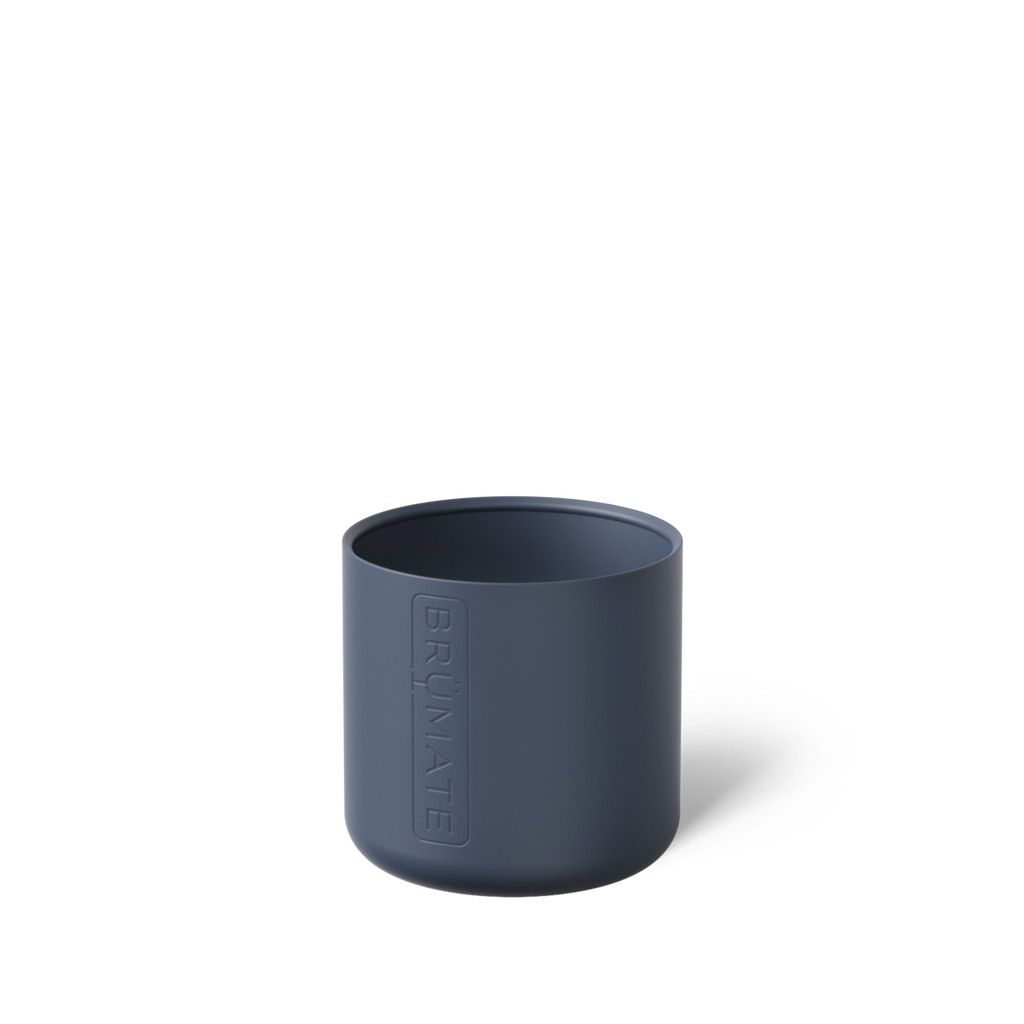 Strova Swappable Sleeve