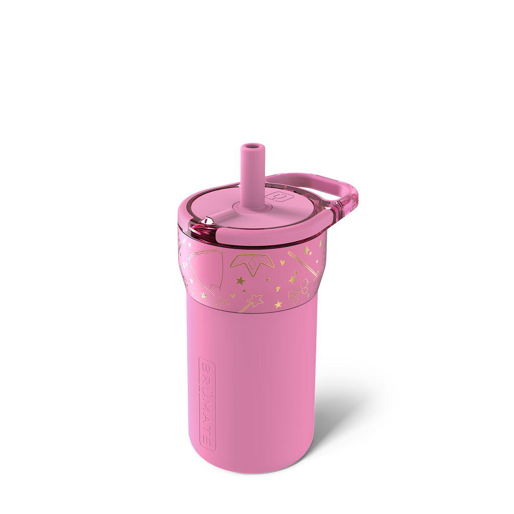Leap 12oz