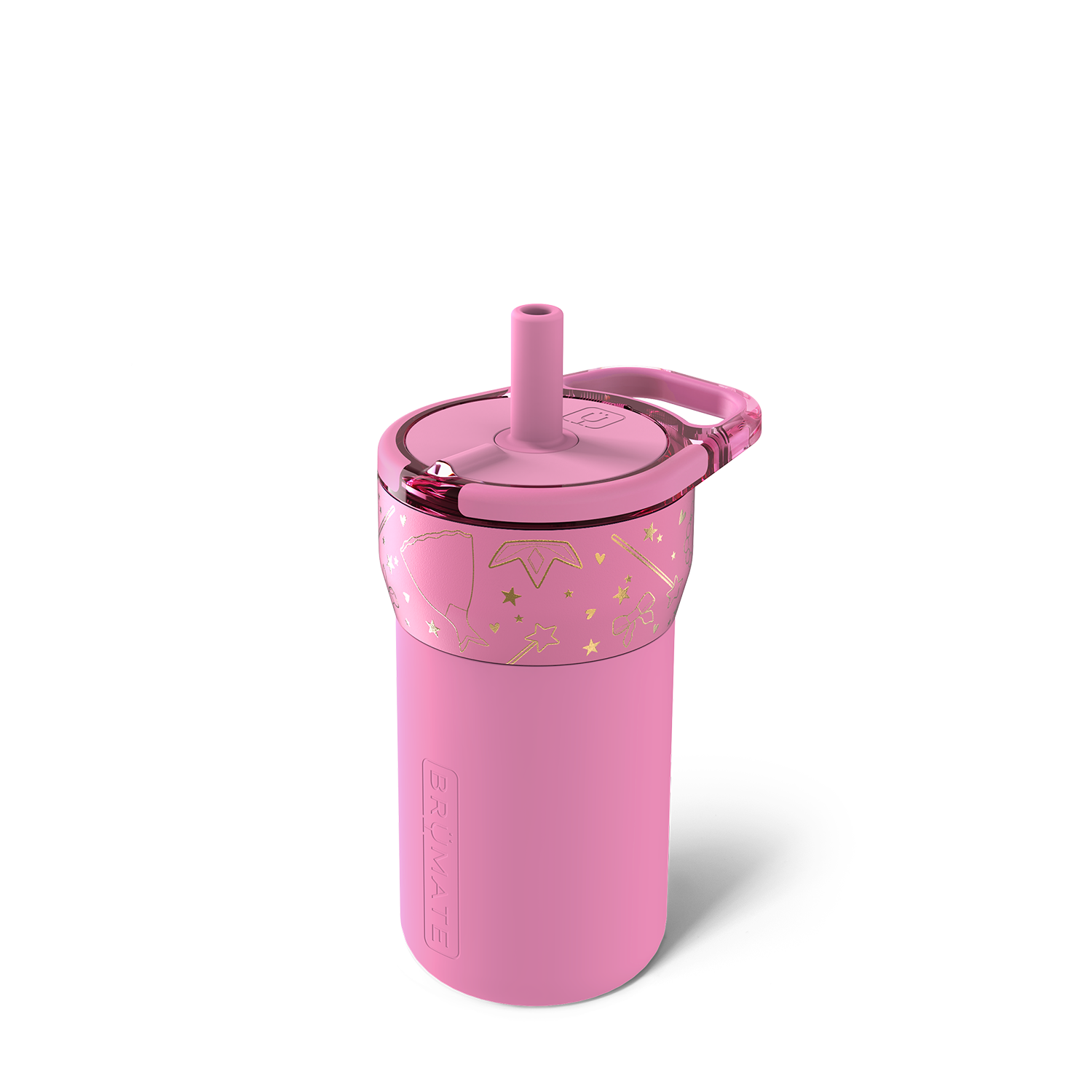 Leap 12oz