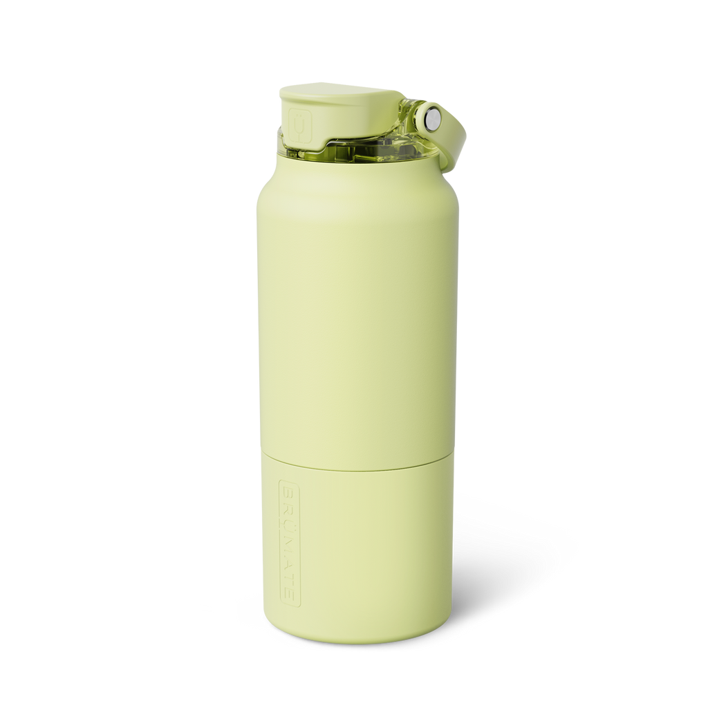 Rise 35oz