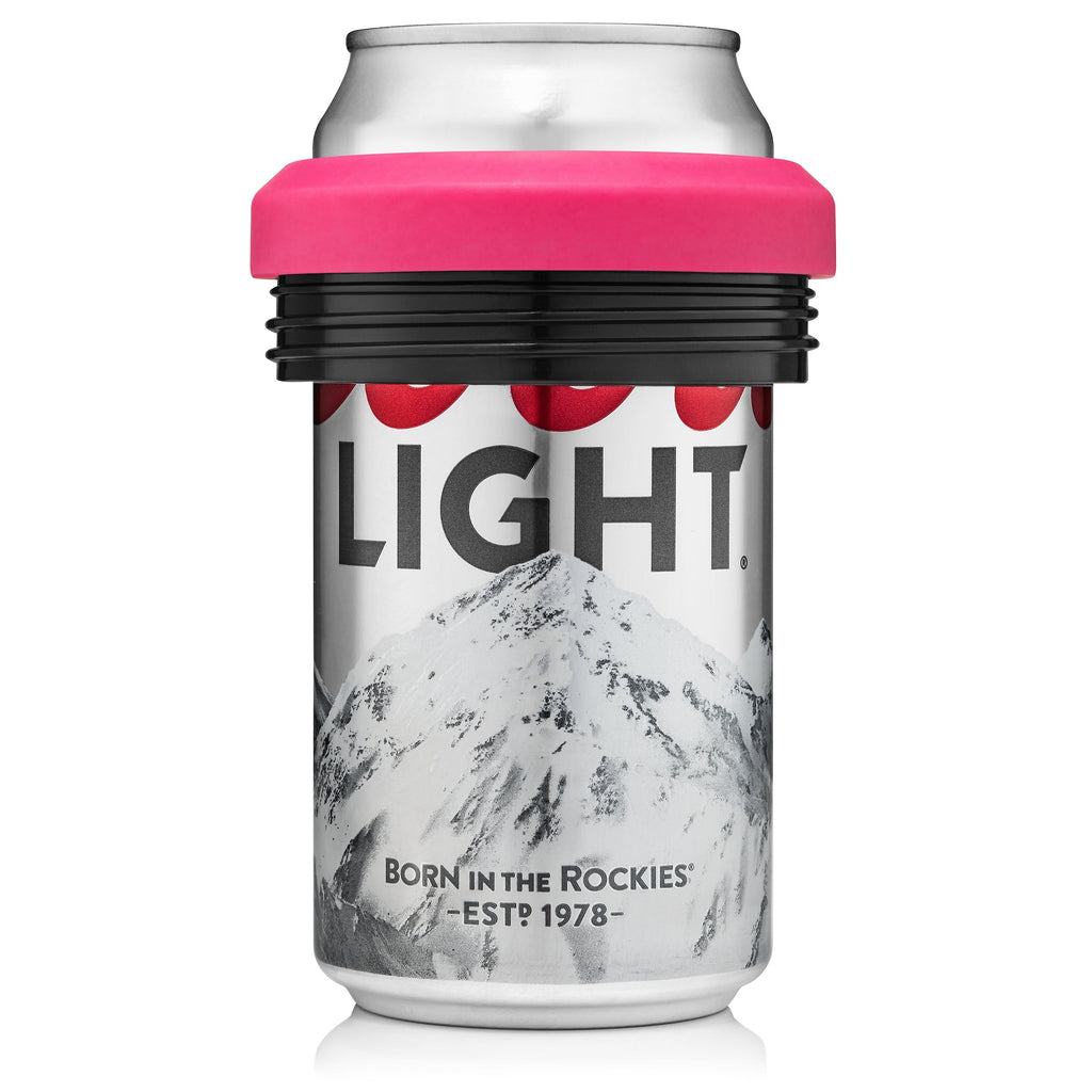 Hopsulator Trio / Duo 12oz Coors Gasket