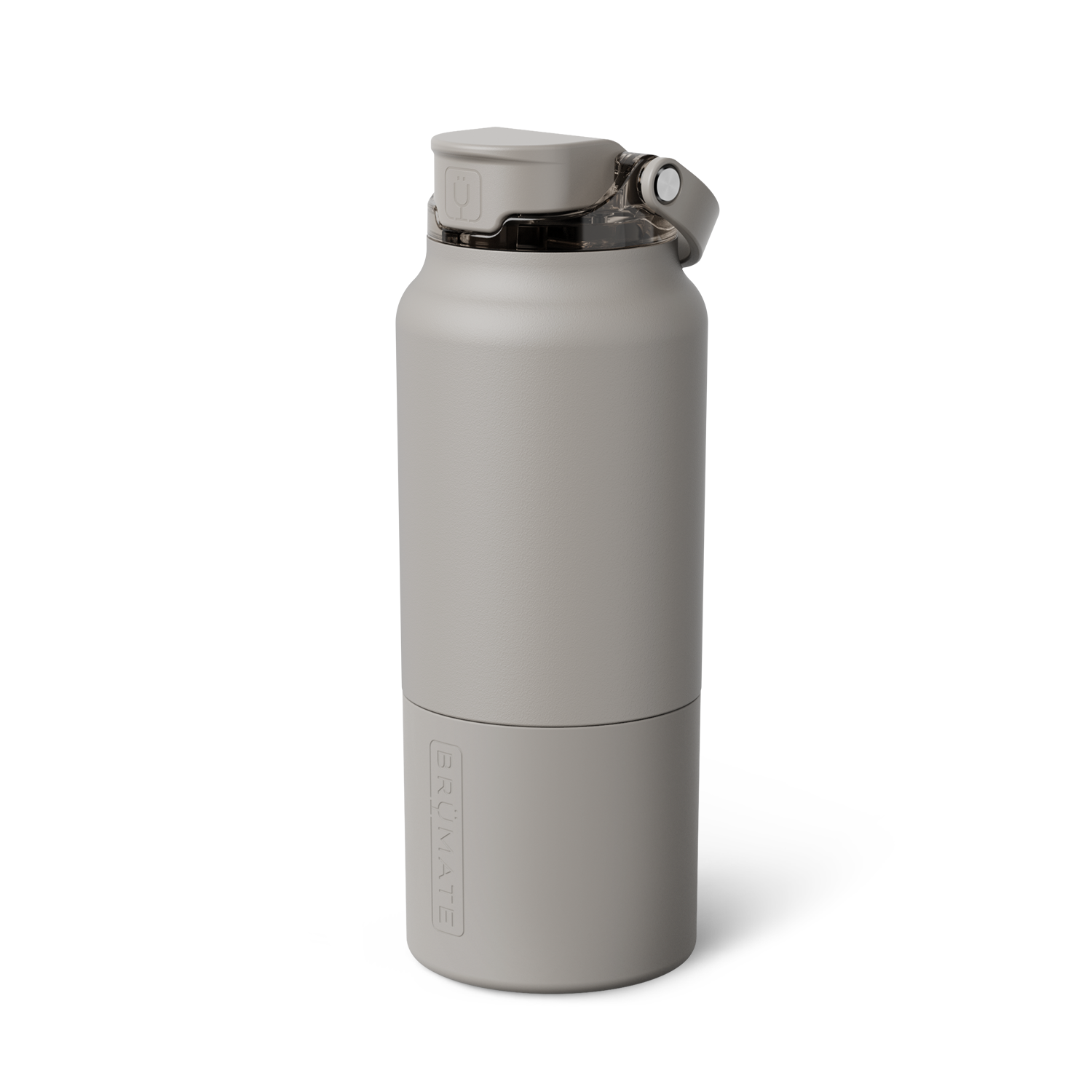 Rise 35oz
