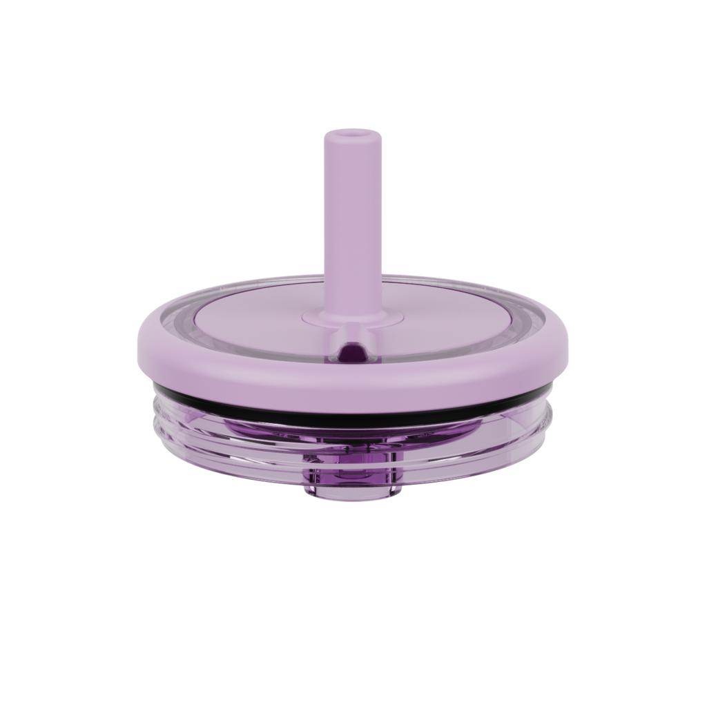 Era Replacement Lid 20oz
