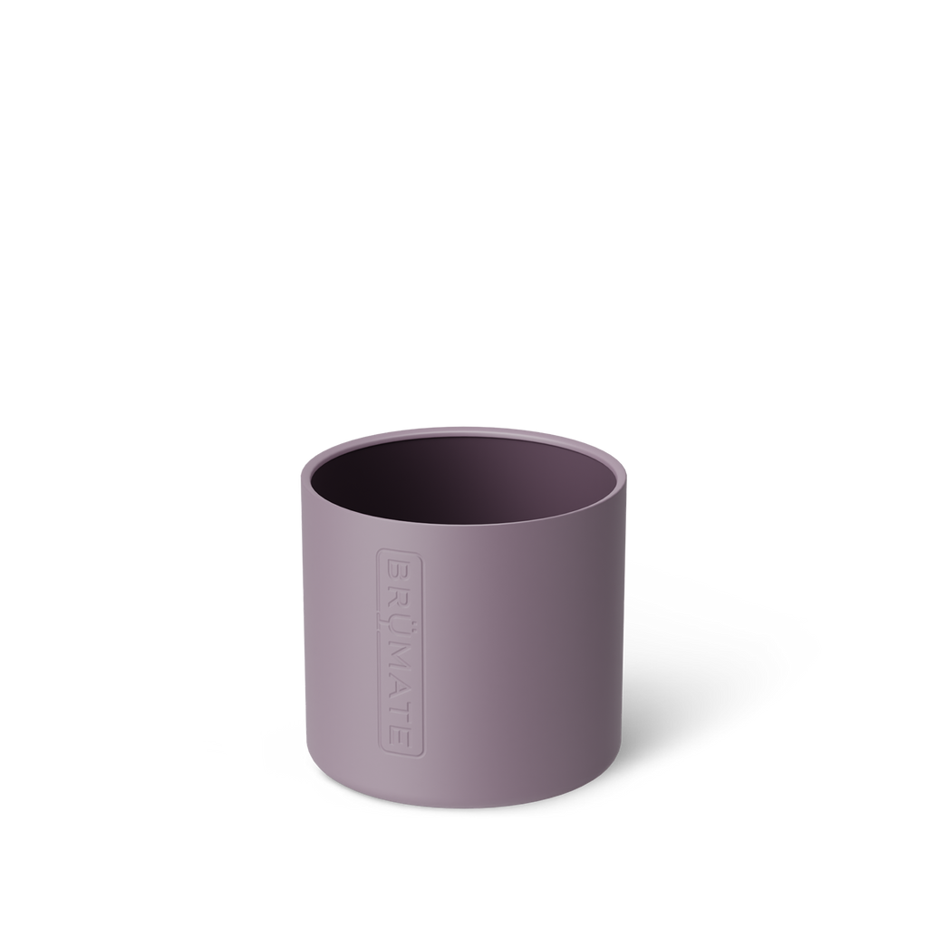 Rise Swappable Sleeve