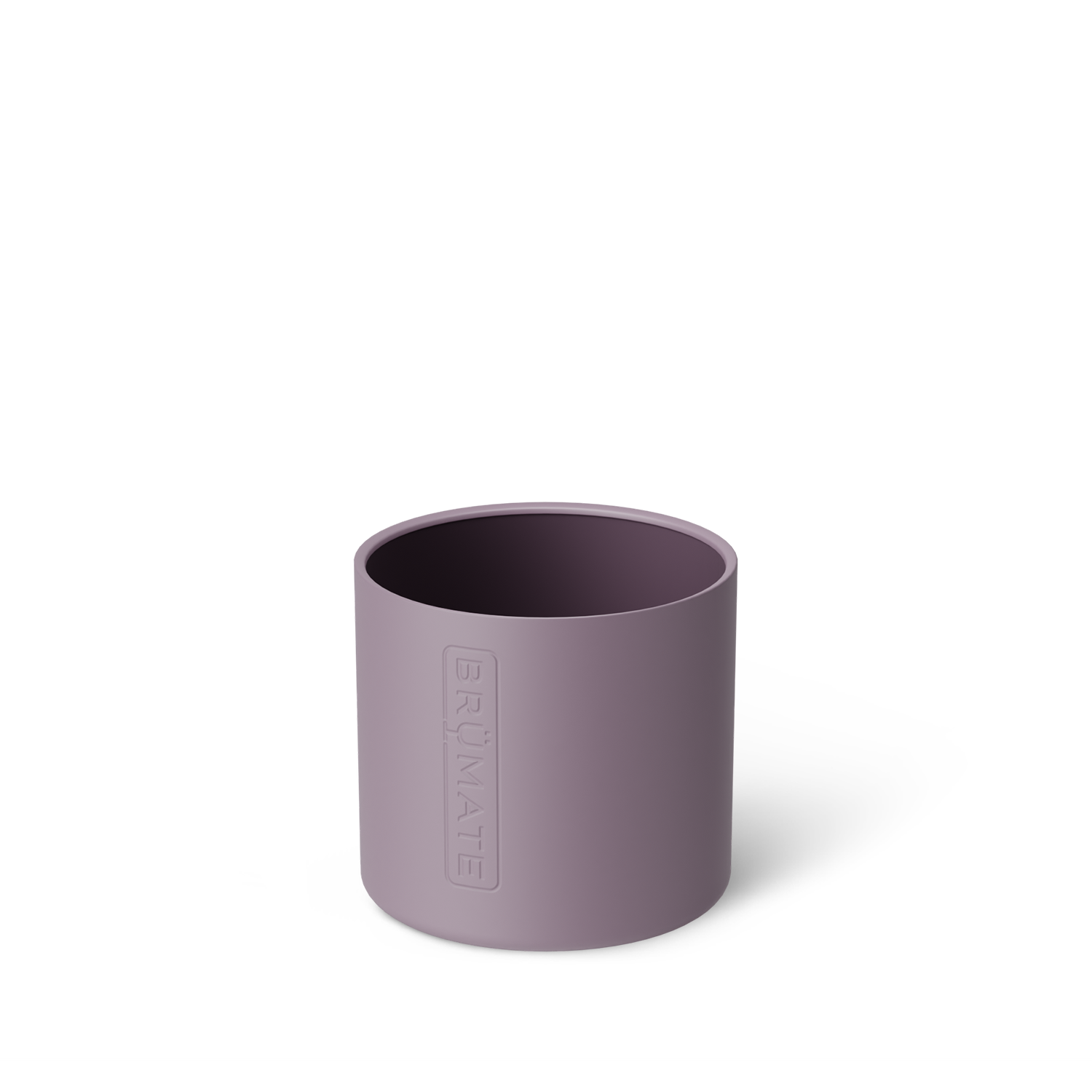 Rise Swappable Sleeve