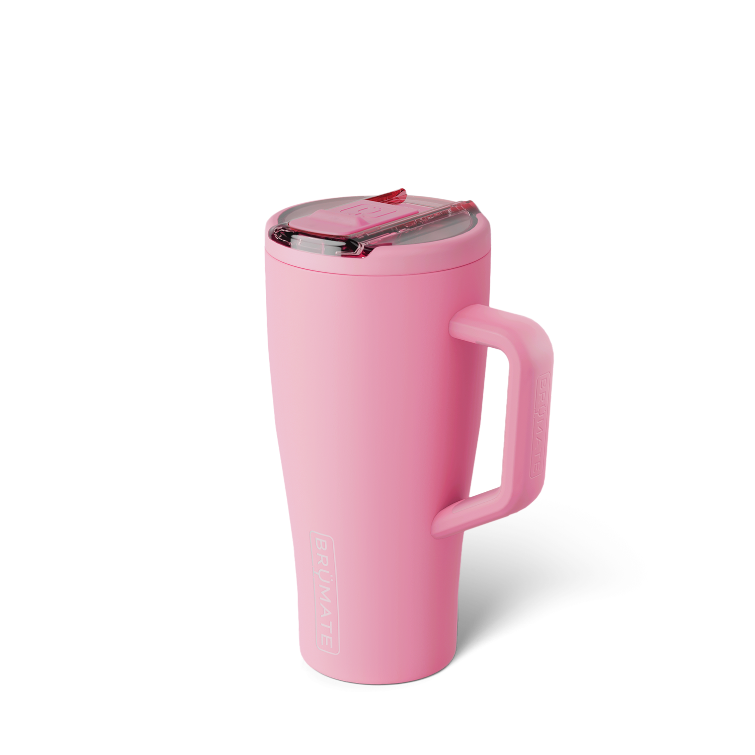 Era Flip 30oz